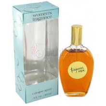 Toujours Moi-دانا توجورس موی