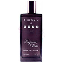 Toujours Verts-سینفونیا دی نت توجورس ورتس