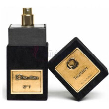 Tourbière-کوکلت توربیر