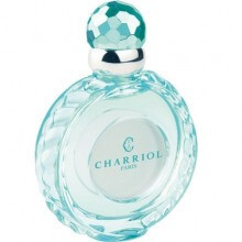 Tourmaline-چاریول تورمالین