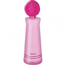Tous Kids Girl-توس کیدز گرل