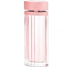 Tous L’Eau EDP-توس لئو ادو پرفیوم