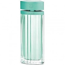 Tous L’Eau EDT-توس لئو ادو تویلت