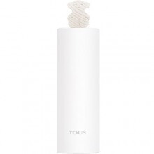 TOUS Les Colognes Concentrees-توس لس کولونز کانسنتریز