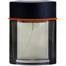 Tous Man Intense-توس من اینتنس