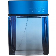 Tous Man Sport-توس من اسپرت