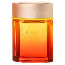 Tous Man Spritz-توس من اسپریتز