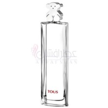 Tous-توس