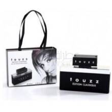 Touzz Classique-لین یانگ توز کلاسیک