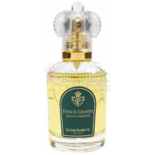 Town & Country-د کراون پرفیومری کو تاون اند کانتری