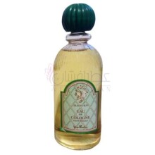 Tradition Eau de Cologne Naturelle-ایو روشه تردیشن او د کلن نچرل