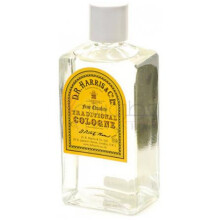 Traditional Cologne-دی آر هریس تردیشینال کلن