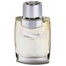 Traffic For Men-لویی وارل ترافیک فور من