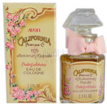 Trailing Arbutus-اوان تریلینگ اربوتوس