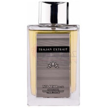 Trajan Extrait-نیلافر دو نیل تراجان اکستریت