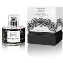 Trama Nera-سیمون کوساک پروفومی تراما نرا