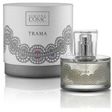 Trama-سیمون کوساک پروفومی تراما