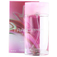 Trance-مریاج ترنس