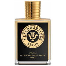 Trance-جی اف شوارزلوس برلين ترنس