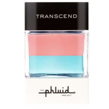 Transcend-د فلوید پروجک ترنسند