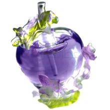 Transcendant Sin-لولیتا لمپیکا ترنسندنت سین