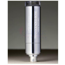 Transcended Rose-کورپ وولاتیل ترانسندد رز