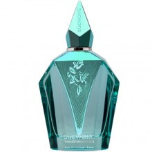 Transformation-سو وونگ ترنسفورمیشن