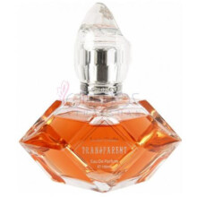 Transparent-لویی کاردین ترنسپرنت