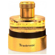 Trastevere-پانتئون روما تراستور