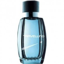 Travelling-آزارو تراولینگ