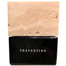 Travertino-ای پروفومی دل مارمو تراورتینو