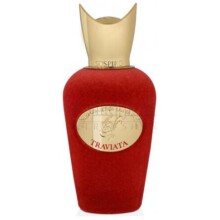 Traviata-سوسپیرو پرفیومز تراویاتا