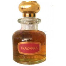 Trazarra-اوان ترازارا