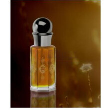 Treasure Blend-عبدالصمد القرشی تریسور بلند