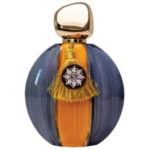 Treasure-سول اف ماین ترژر