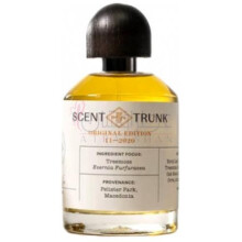 Treemoss-سنت ترانک تریموس