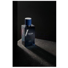 Trendi-جیواگو ترندی