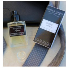 Trendy Men-گراس او پارفوم ترندی من