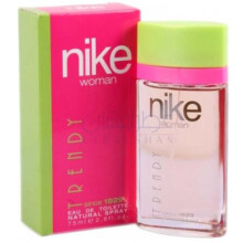 Trendy-نایک ترندی