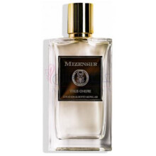 Tres Chere-میزنسیر ترس چیر