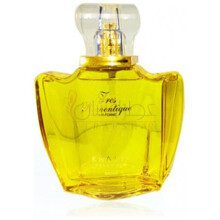 Tres Romentique-خالص ترس رومانتیک