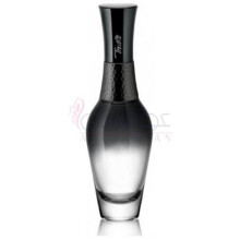 Treselle Mystique-اوان تریسل میستیک