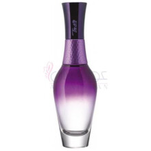 Treselle Seduction-اوان تریسل سداکشن