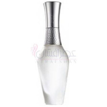 Treselle Silver-اوان تریسل سیلور