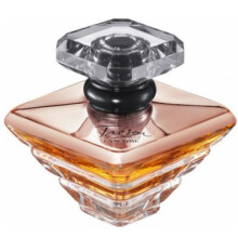 Trésor 30 Years Limited Edition-لانکوم ترزور 30 یرز لیمیتد ادیشن