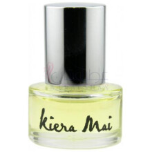 Tresor de Mai-کیرا مای ترزور دی مای