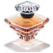 Tresor L'Absolu Desir-لانکوم ترزور له ابسولو دسیر