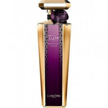 Tresor Midnight Rose Elixir D'Orient-لانکوم ترزور میدنایت رز الکسیر دی اورینت (ترسر الیکسیر د ارینت)