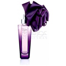 Tresor Midnight Rose La Coquette Limited Edition-لانکوم میدنایت رز لا کوکوتی لیمیتد ادیشن