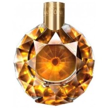 Tresor (original)-لانکوم ترزور اورجینال